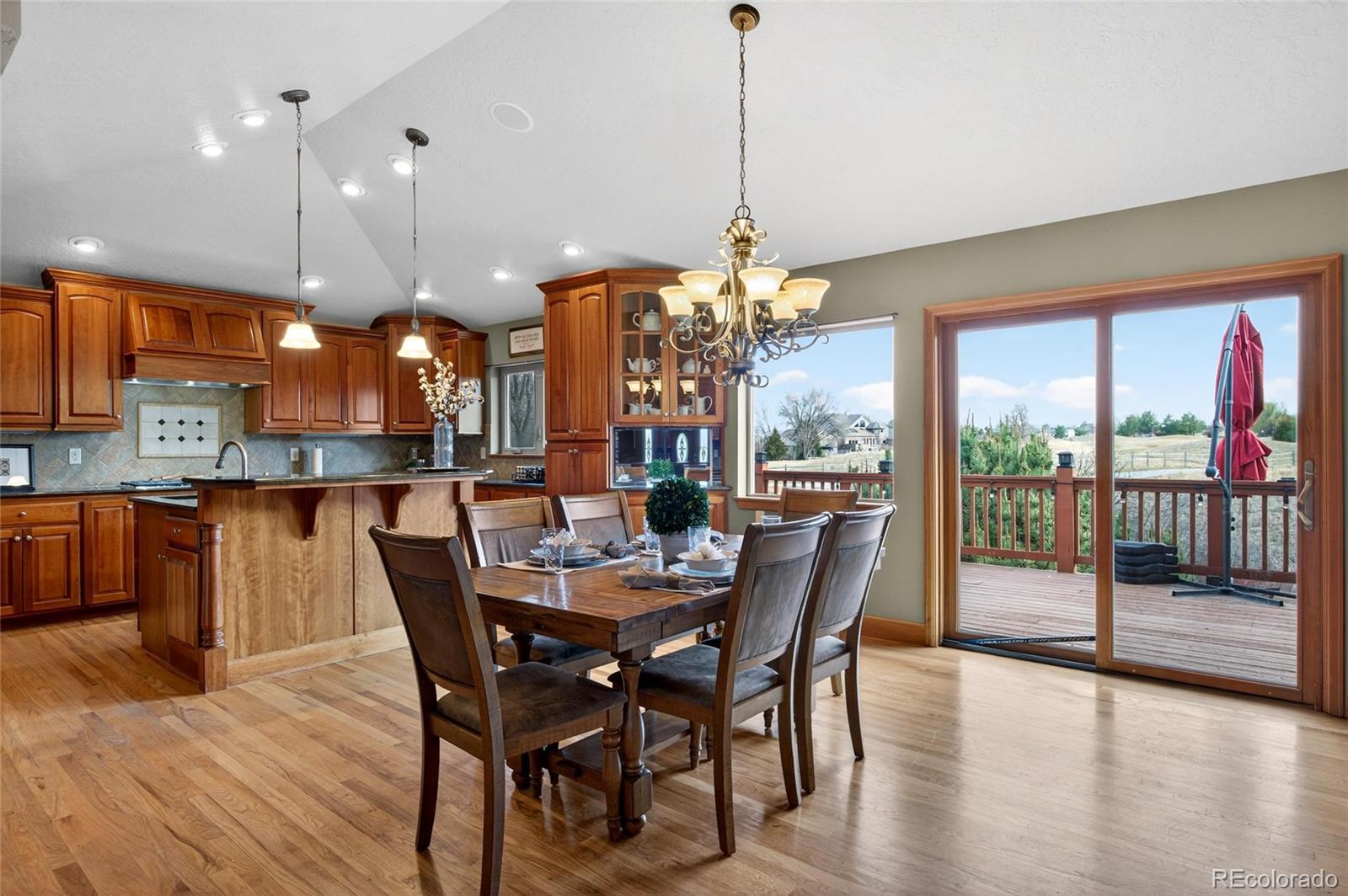 MLS Image #21 for 7204  vallevue drive,greeley, Colorado
