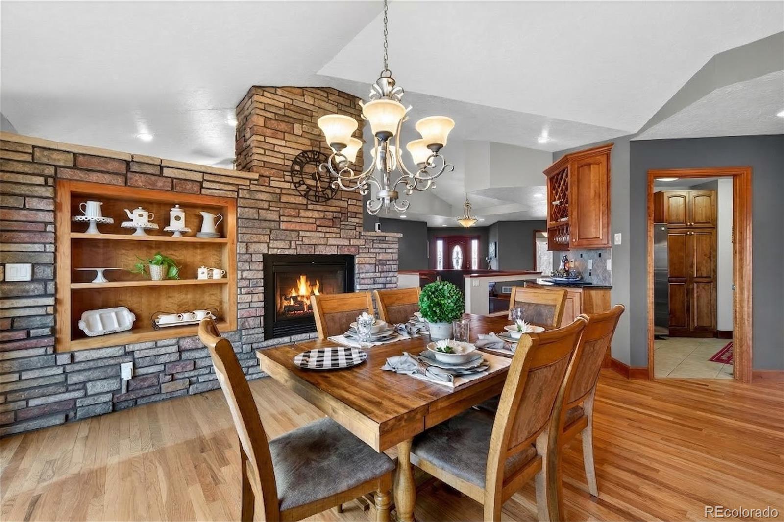 MLS Image #22 for 7204  vallevue drive,greeley, Colorado