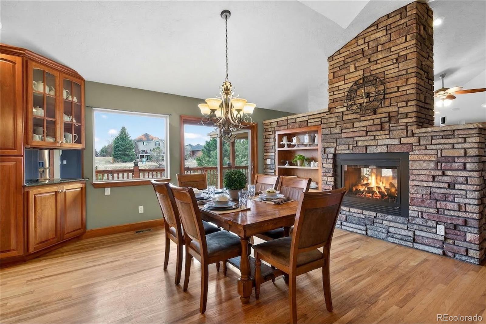 MLS Image #23 for 7204  vallevue drive,greeley, Colorado