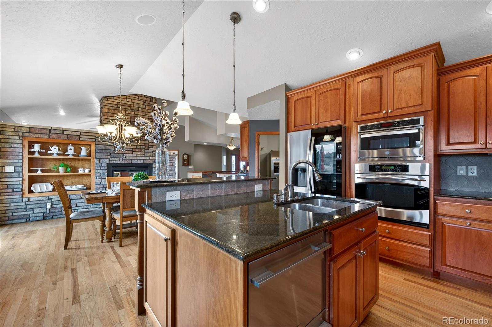 MLS Image #24 for 7204  vallevue drive,greeley, Colorado