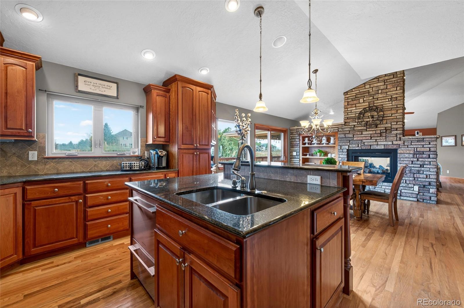 MLS Image #25 for 7204  vallevue drive,greeley, Colorado