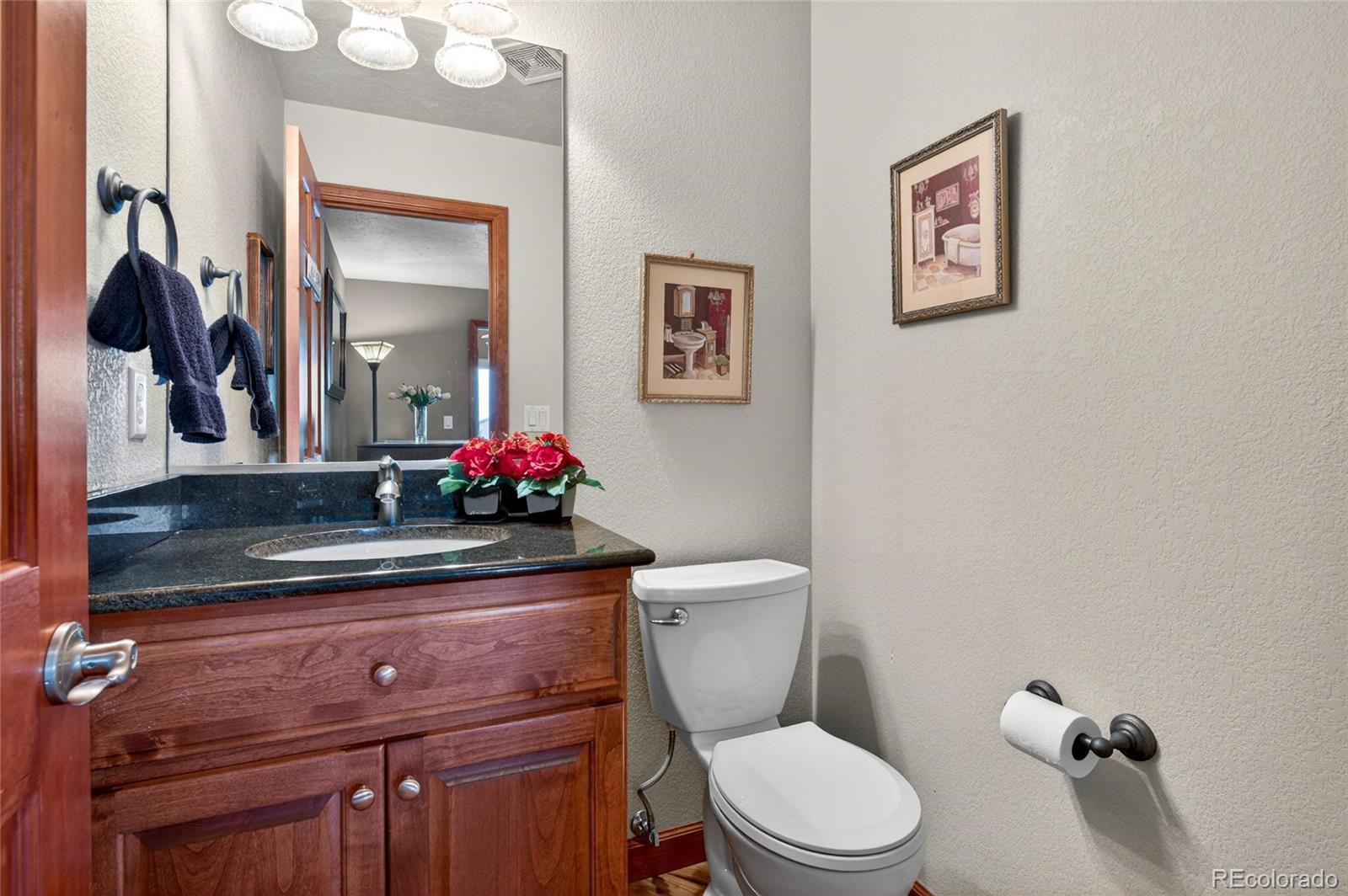 MLS Image #26 for 7204  vallevue drive,greeley, Colorado