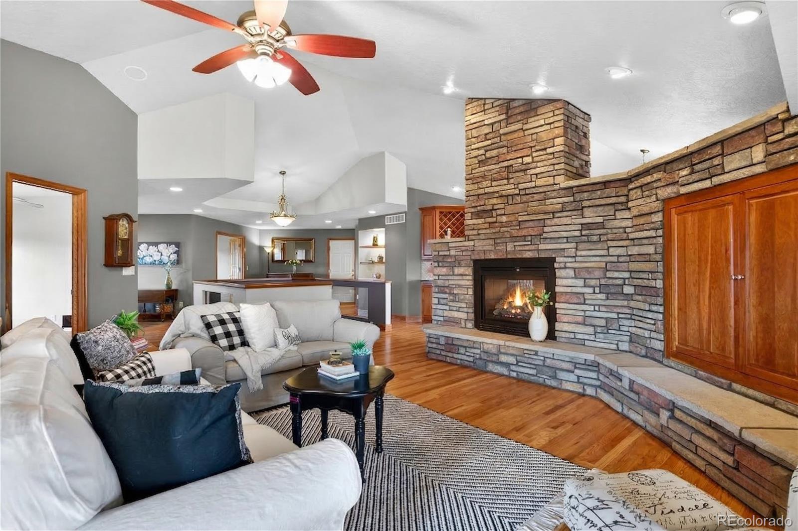 MLS Image #27 for 7204  vallevue drive,greeley, Colorado