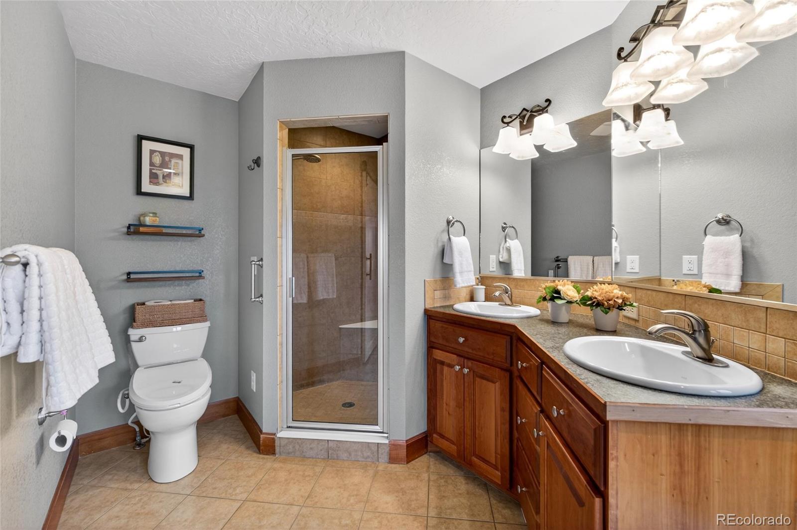 MLS Image #28 for 7204  vallevue drive,greeley, Colorado