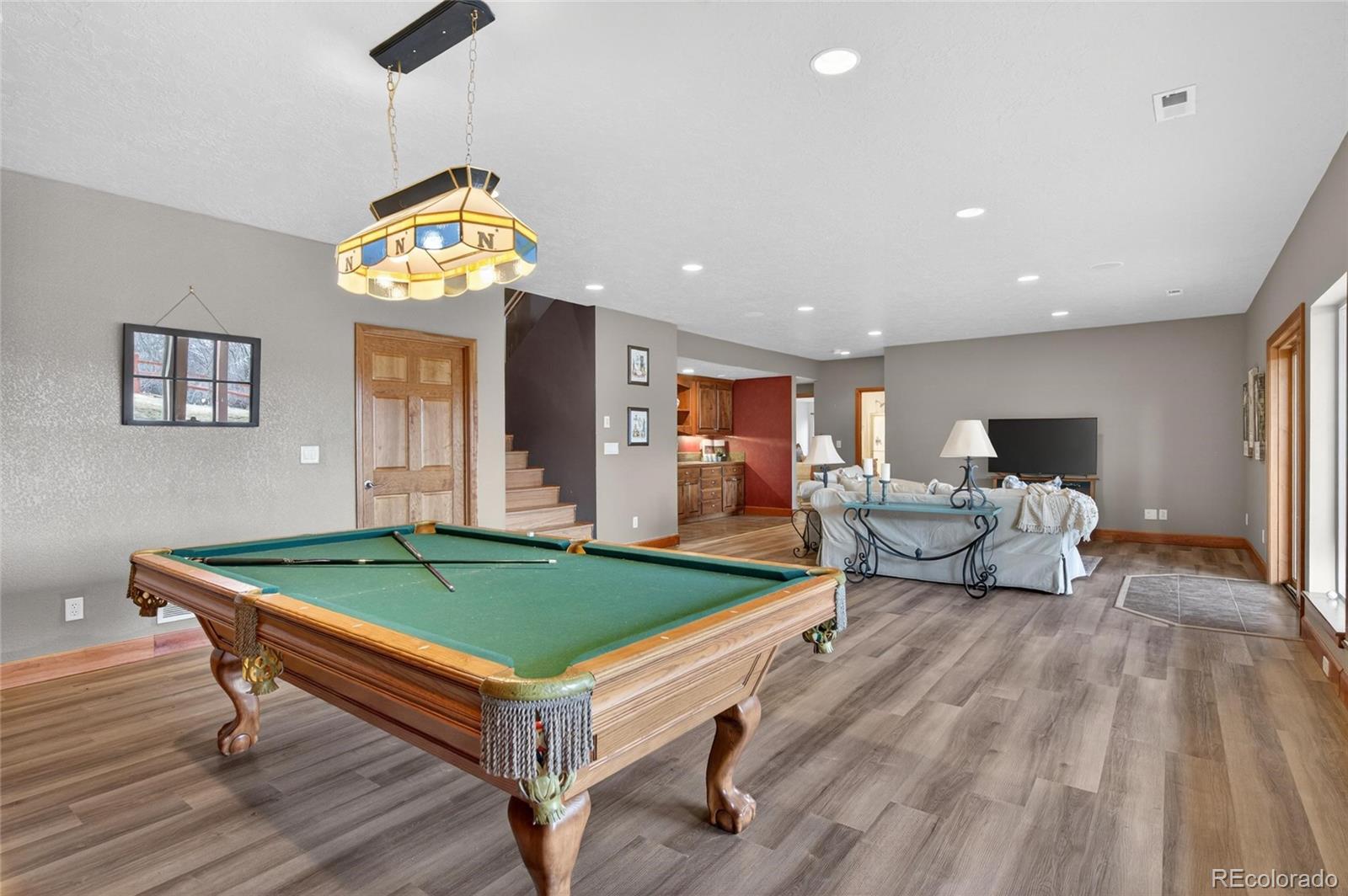 MLS Image #29 for 7204  vallevue drive,greeley, Colorado