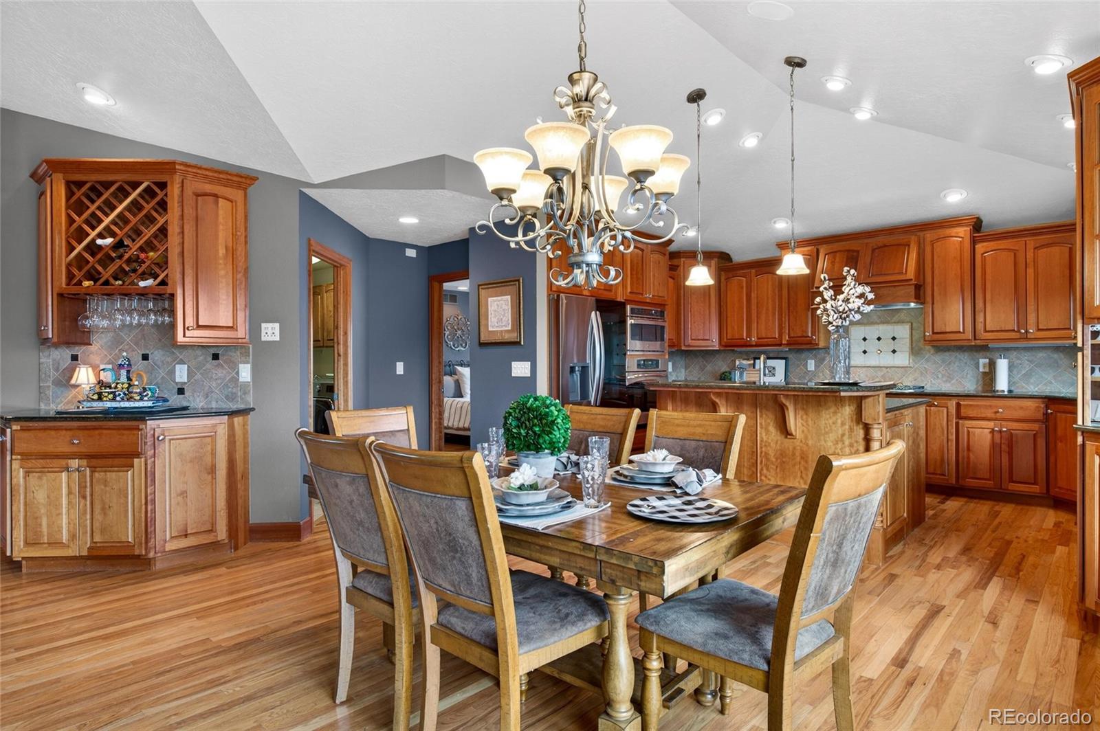 MLS Image #3 for 7204  vallevue drive,greeley, Colorado