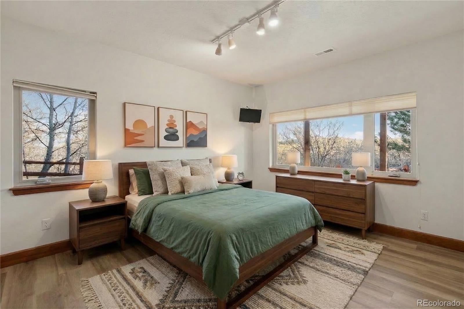 MLS Image #30 for 7204  vallevue drive,greeley, Colorado