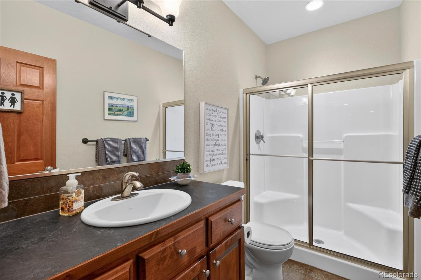 MLS Image #31 for 7204  vallevue drive,greeley, Colorado
