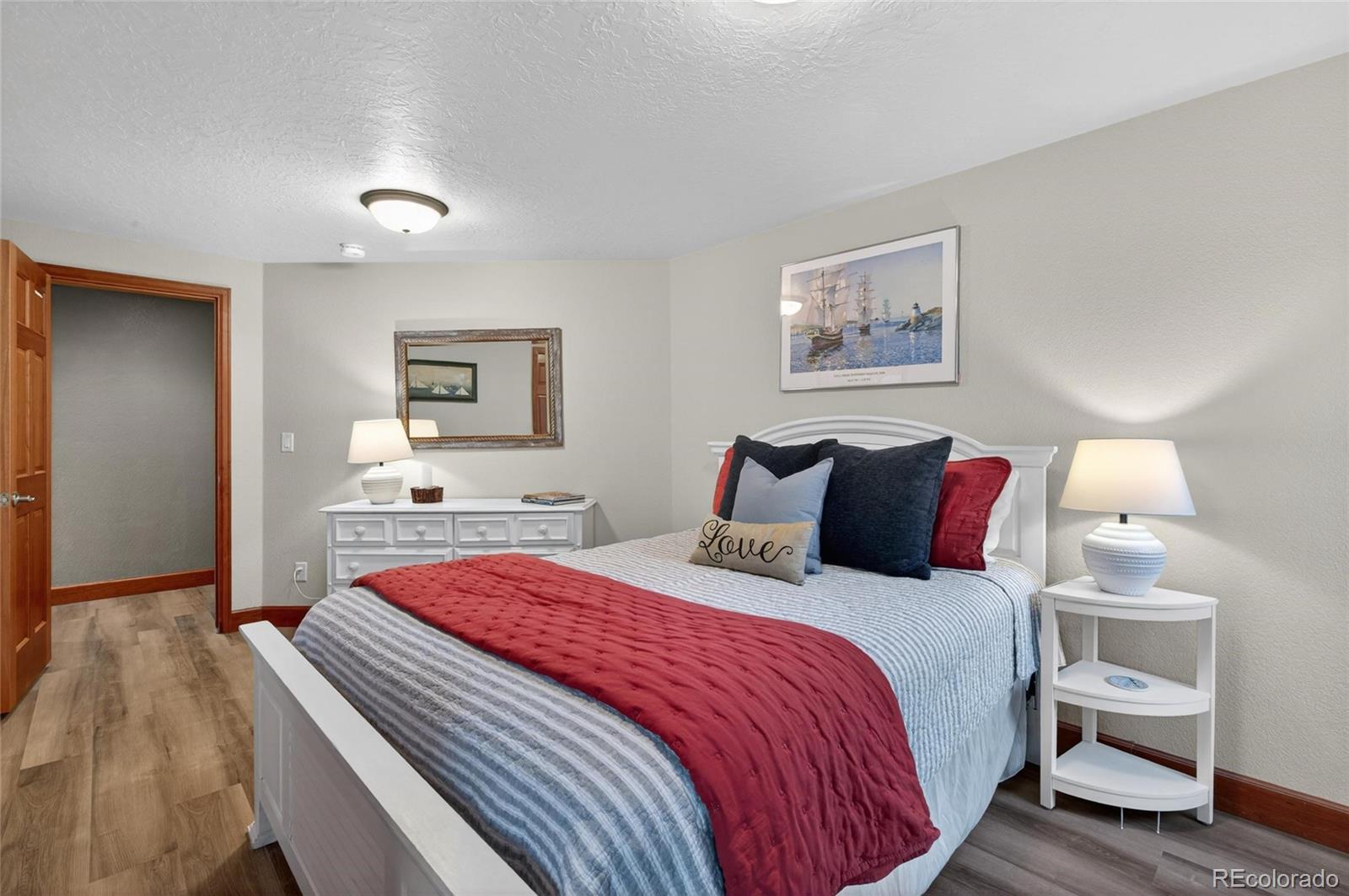 MLS Image #32 for 7204  vallevue drive,greeley, Colorado