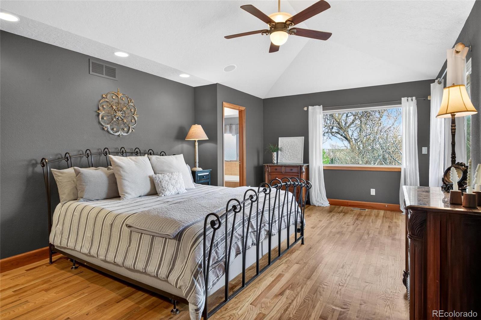 MLS Image #33 for 7204  vallevue drive,greeley, Colorado