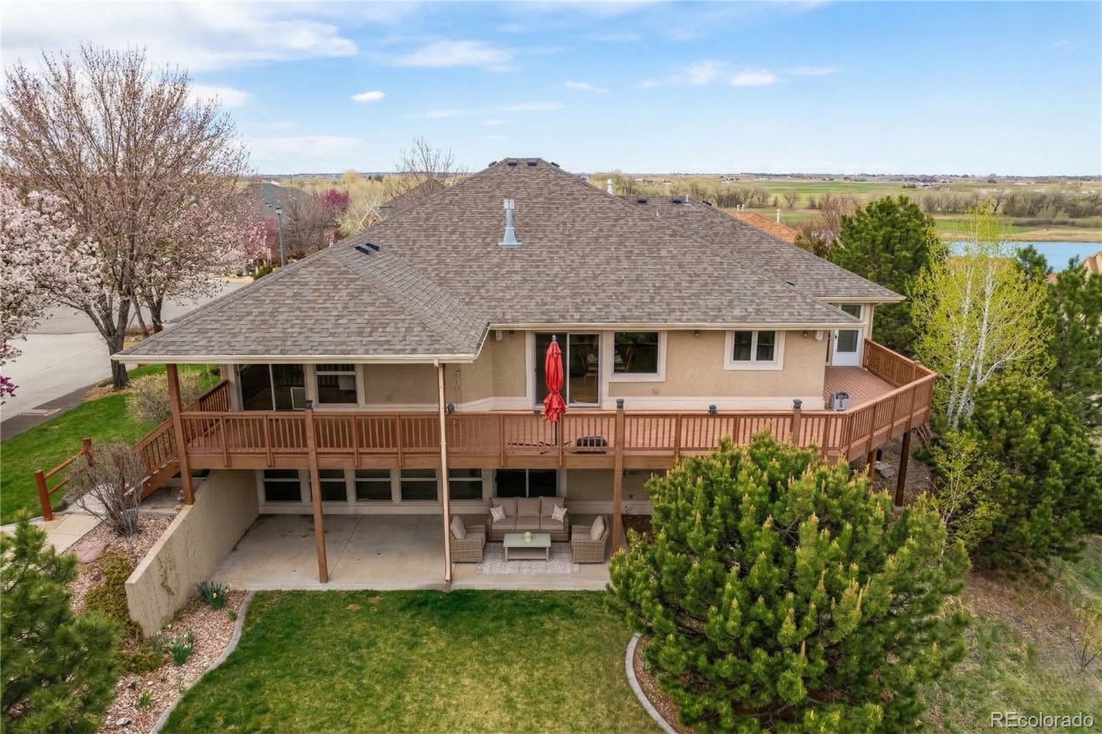 MLS Image #34 for 7204  vallevue drive,greeley, Colorado