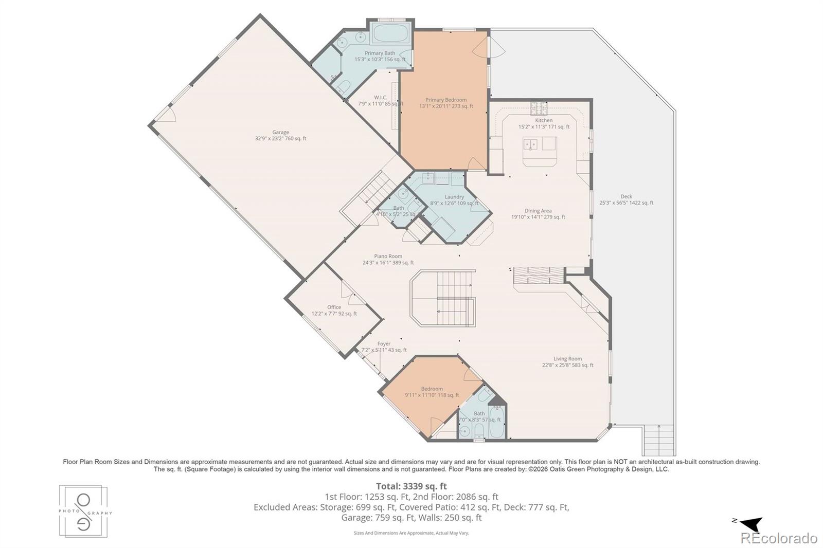 MLS Image #35 for 7204  vallevue drive,greeley, Colorado