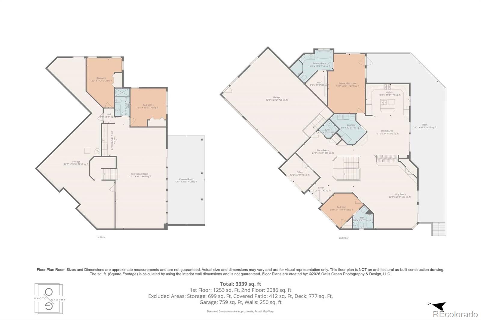 MLS Image #37 for 7204  vallevue drive,greeley, Colorado