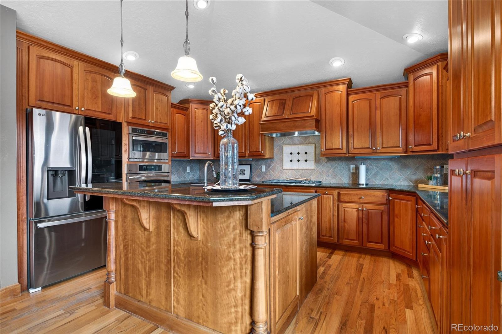 MLS Image #4 for 7204  vallevue drive,greeley, Colorado