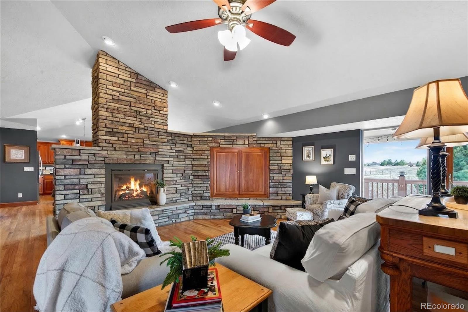 MLS Image #5 for 7204  vallevue drive,greeley, Colorado