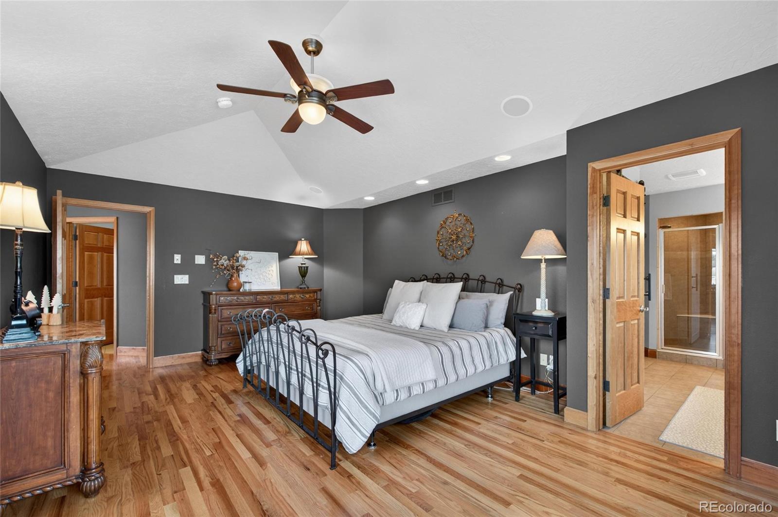 MLS Image #6 for 7204  vallevue drive,greeley, Colorado