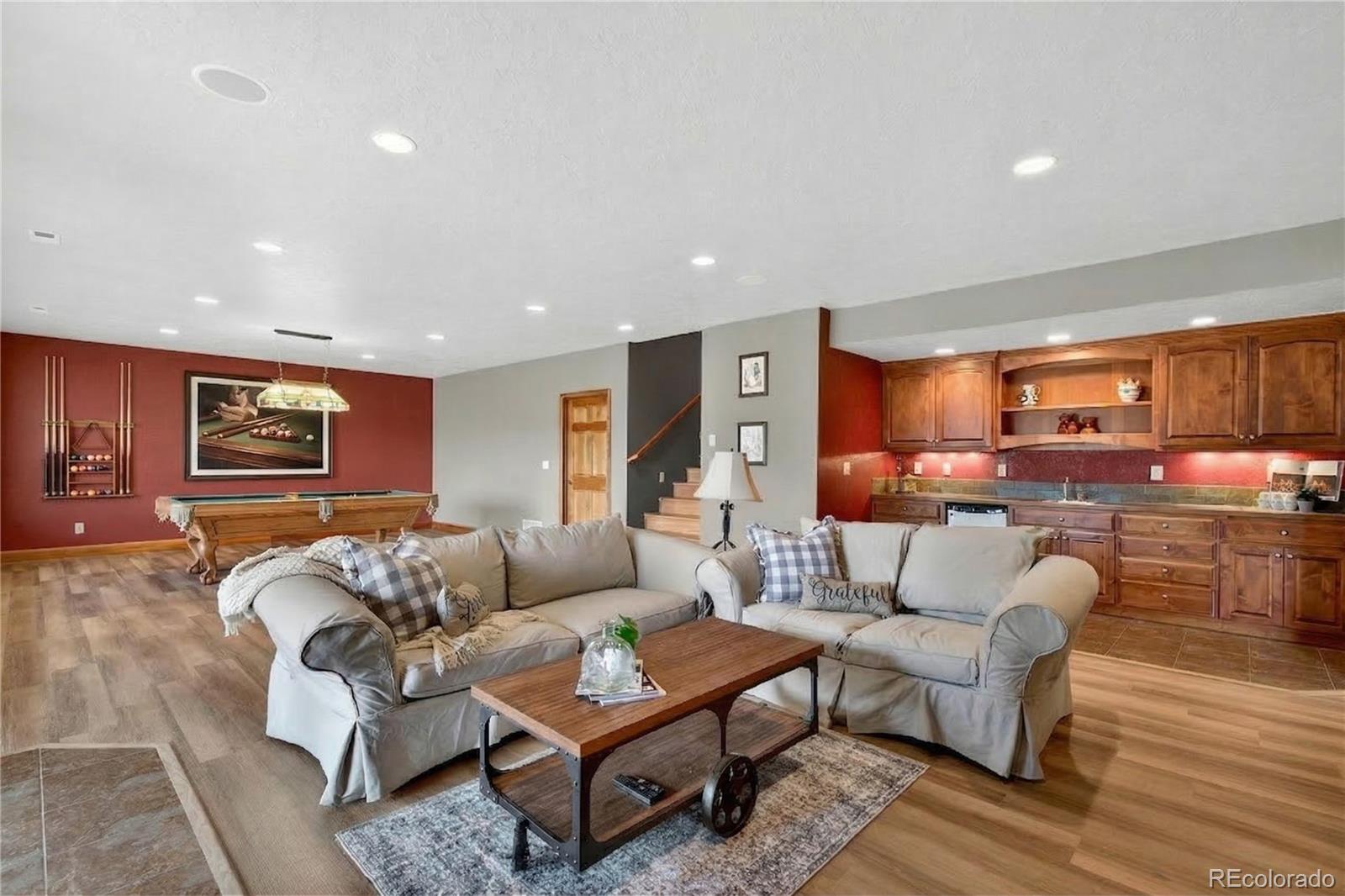 MLS Image #8 for 7204  vallevue drive,greeley, Colorado
