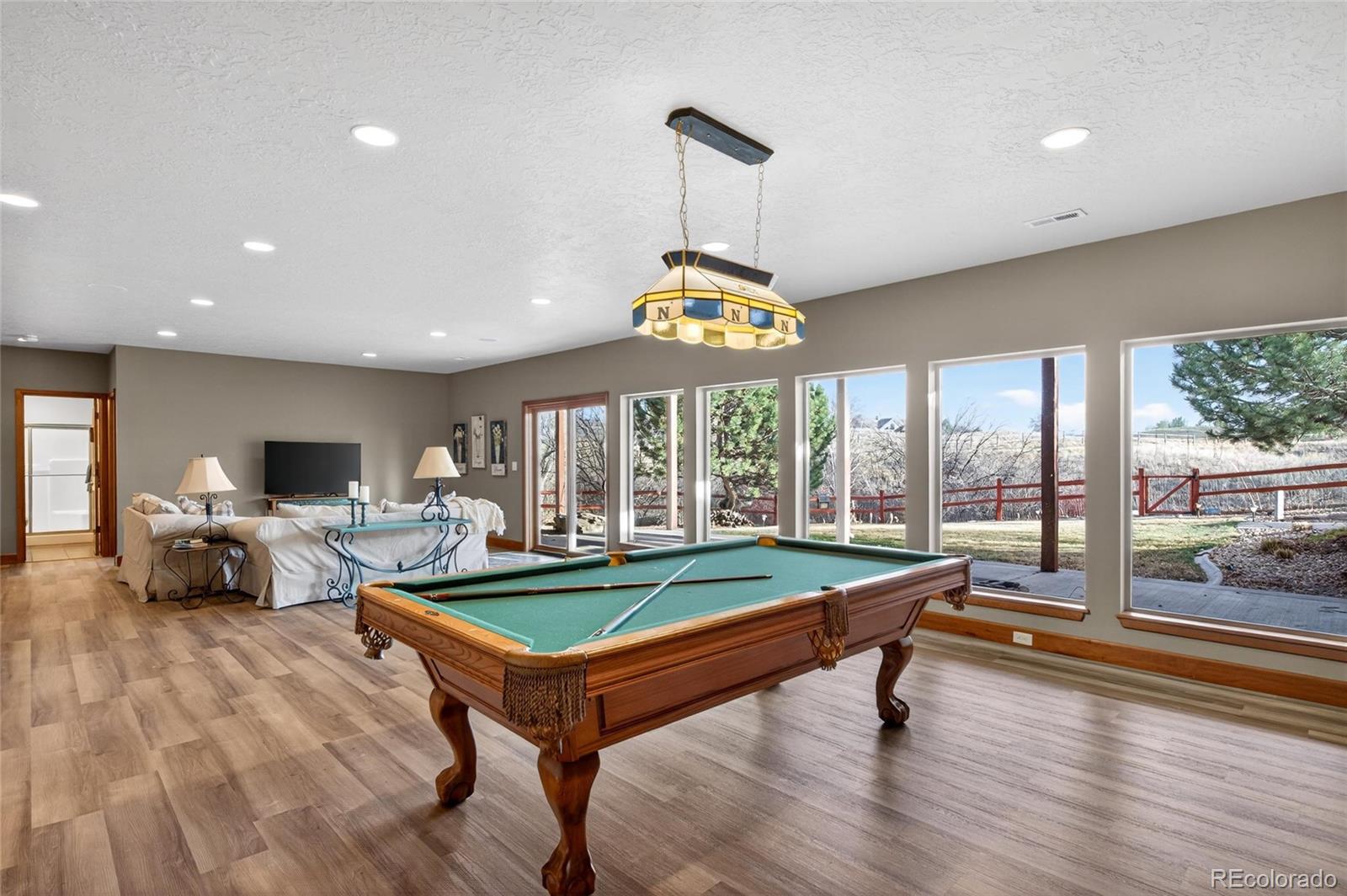 MLS Image #9 for 7204  vallevue drive,greeley, Colorado