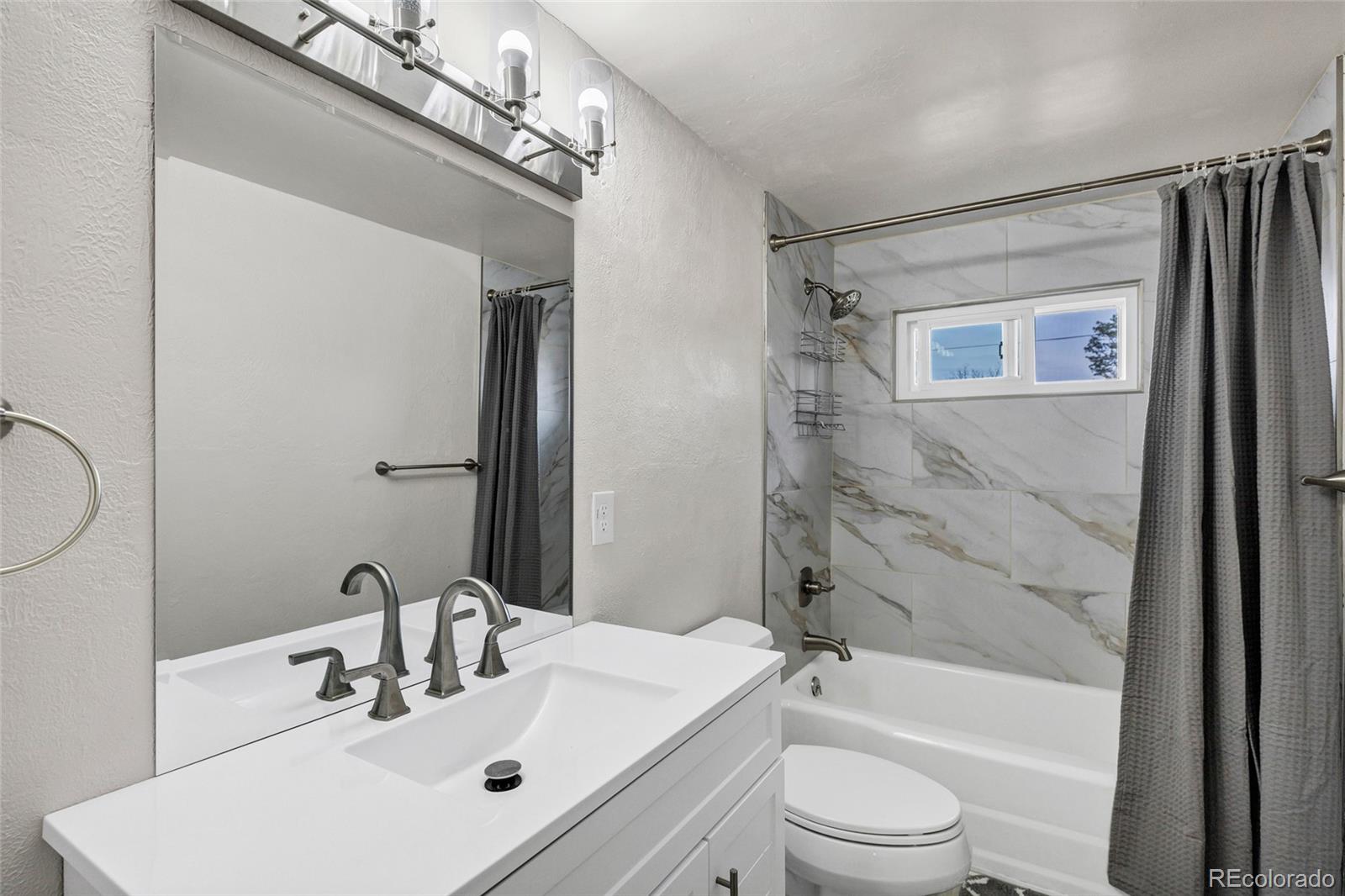 MLS Image #10 for 408  sioux avenue,simla, Colorado