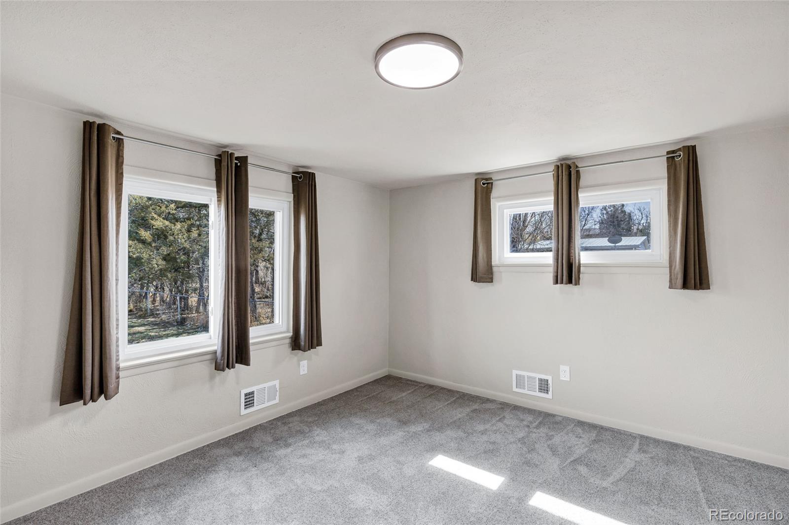 MLS Image #11 for 408  sioux avenue,simla, Colorado