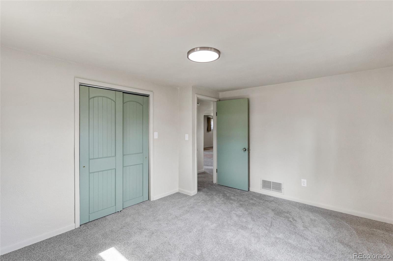 MLS Image #12 for 408  sioux avenue,simla, Colorado