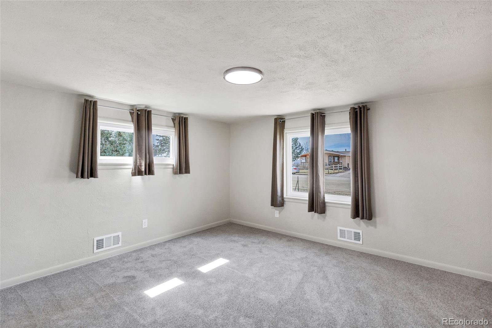 MLS Image #13 for 408  sioux avenue,simla, Colorado