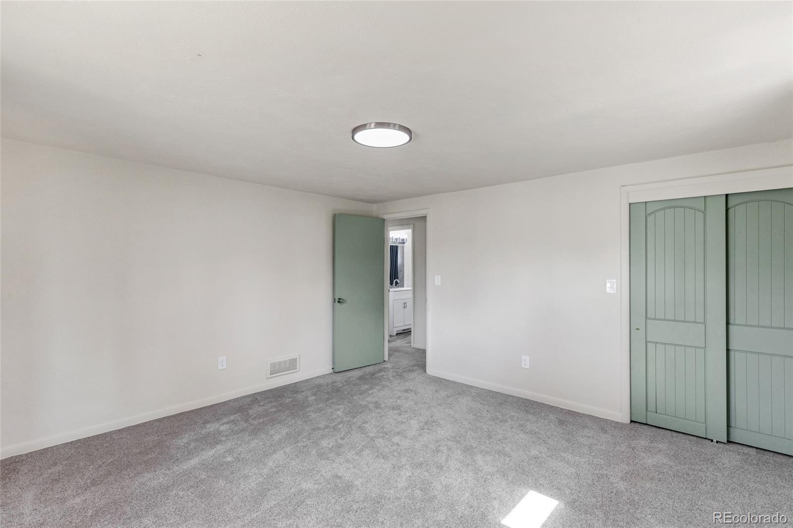 MLS Image #14 for 408  sioux avenue,simla, Colorado