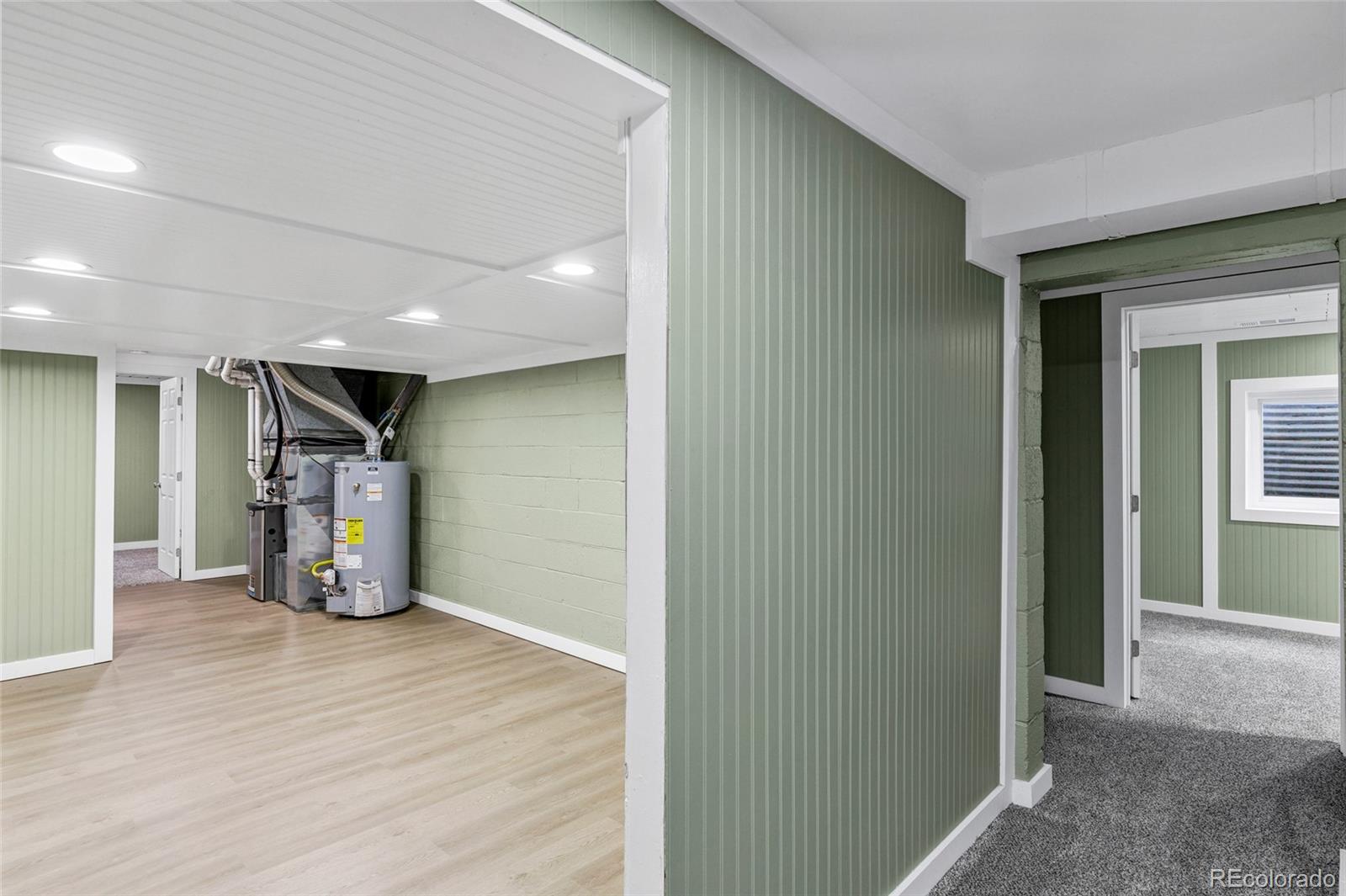 MLS Image #15 for 408  sioux avenue,simla, Colorado