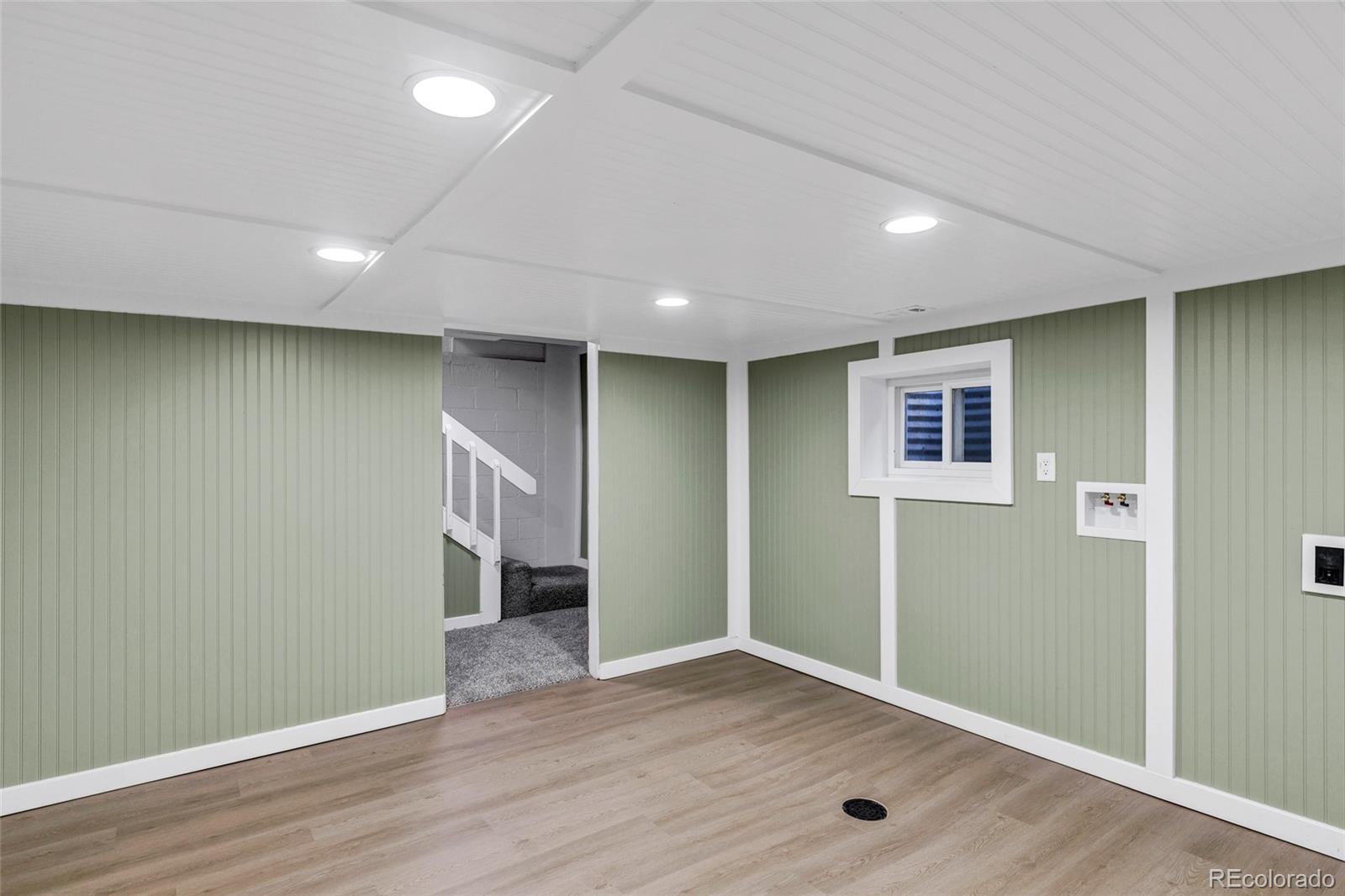 MLS Image #16 for 408  sioux avenue,simla, Colorado