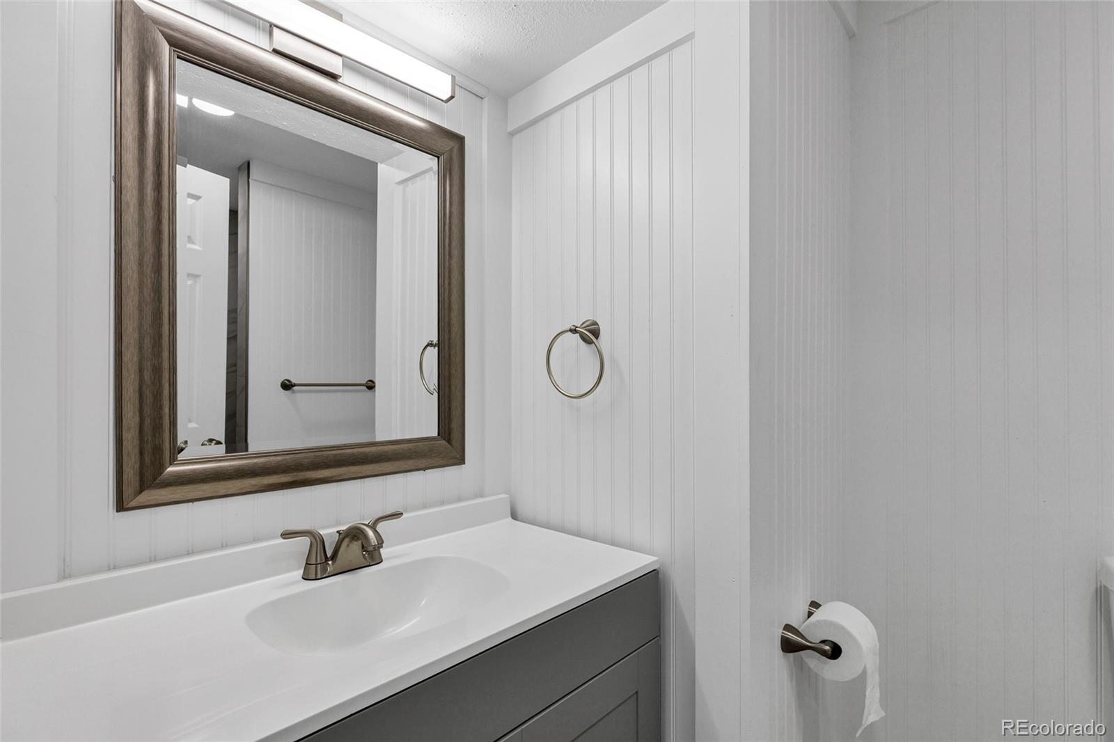 MLS Image #17 for 408  sioux avenue,simla, Colorado