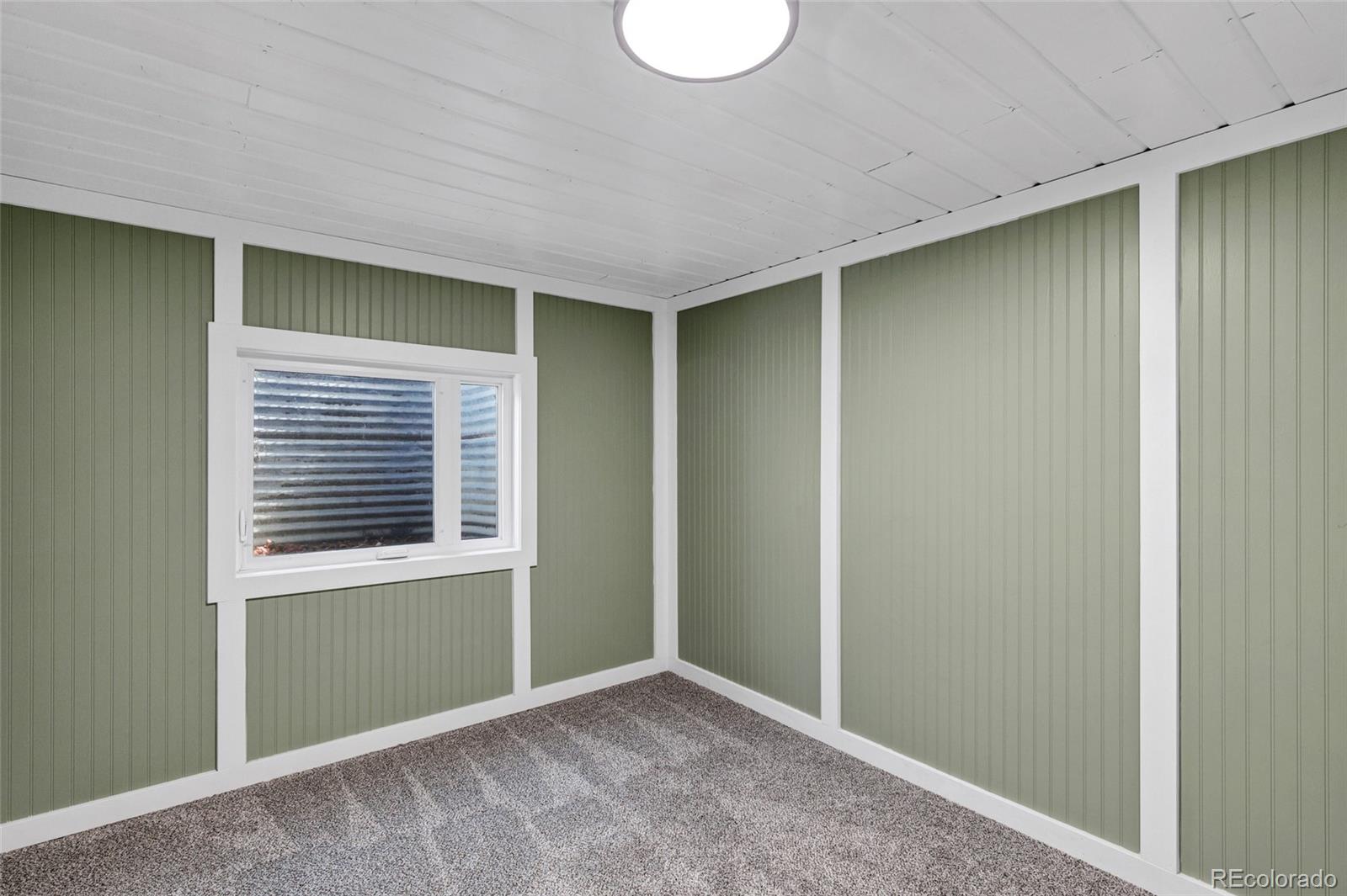 MLS Image #18 for 408  sioux avenue,simla, Colorado