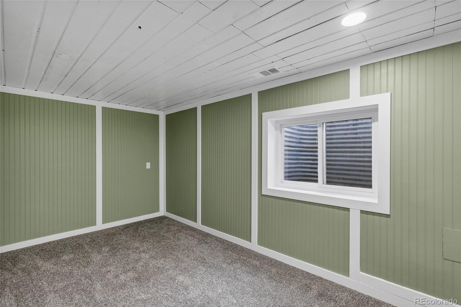 MLS Image #19 for 408  sioux avenue,simla, Colorado
