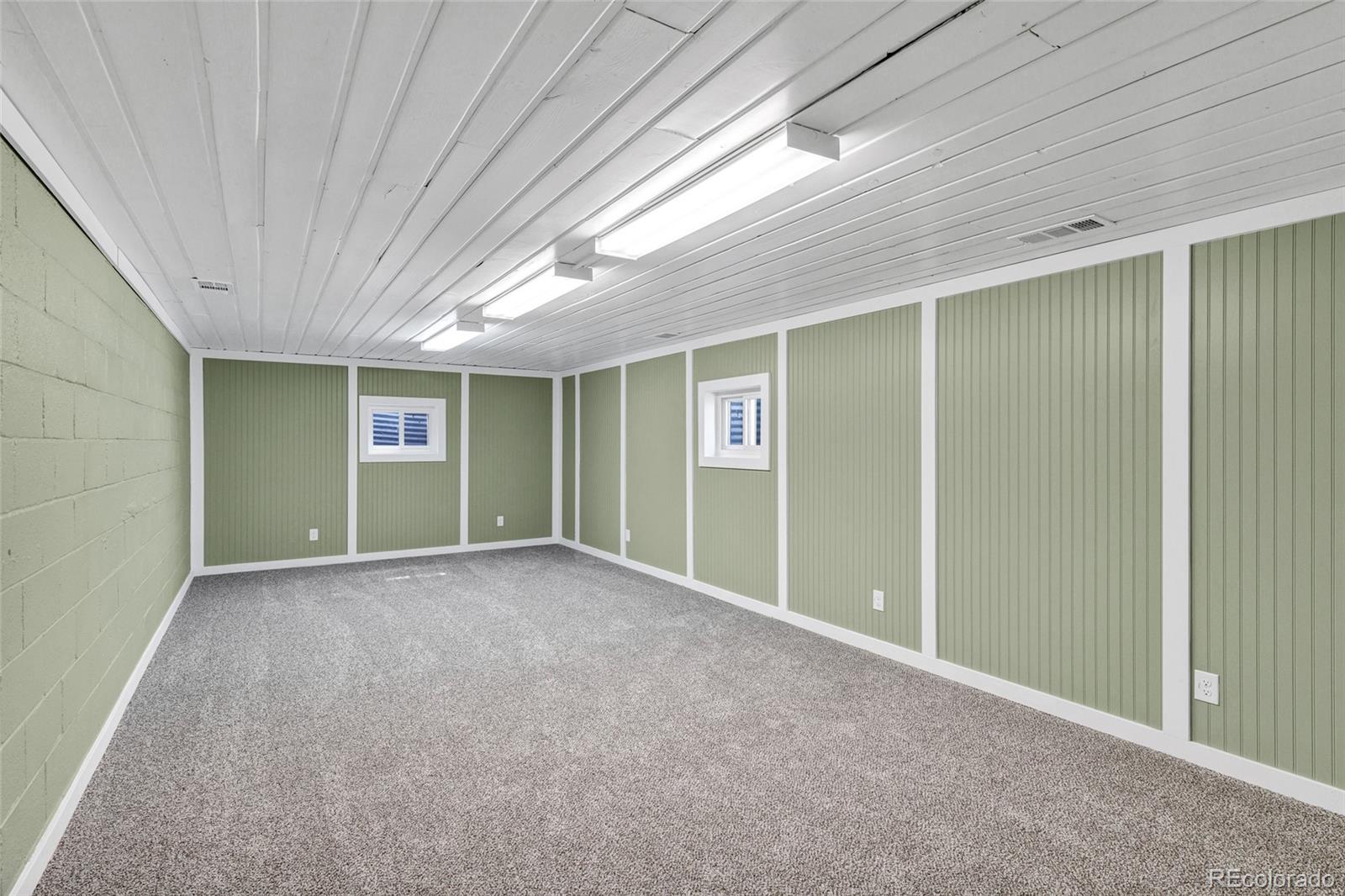 MLS Image #21 for 408  sioux avenue,simla, Colorado
