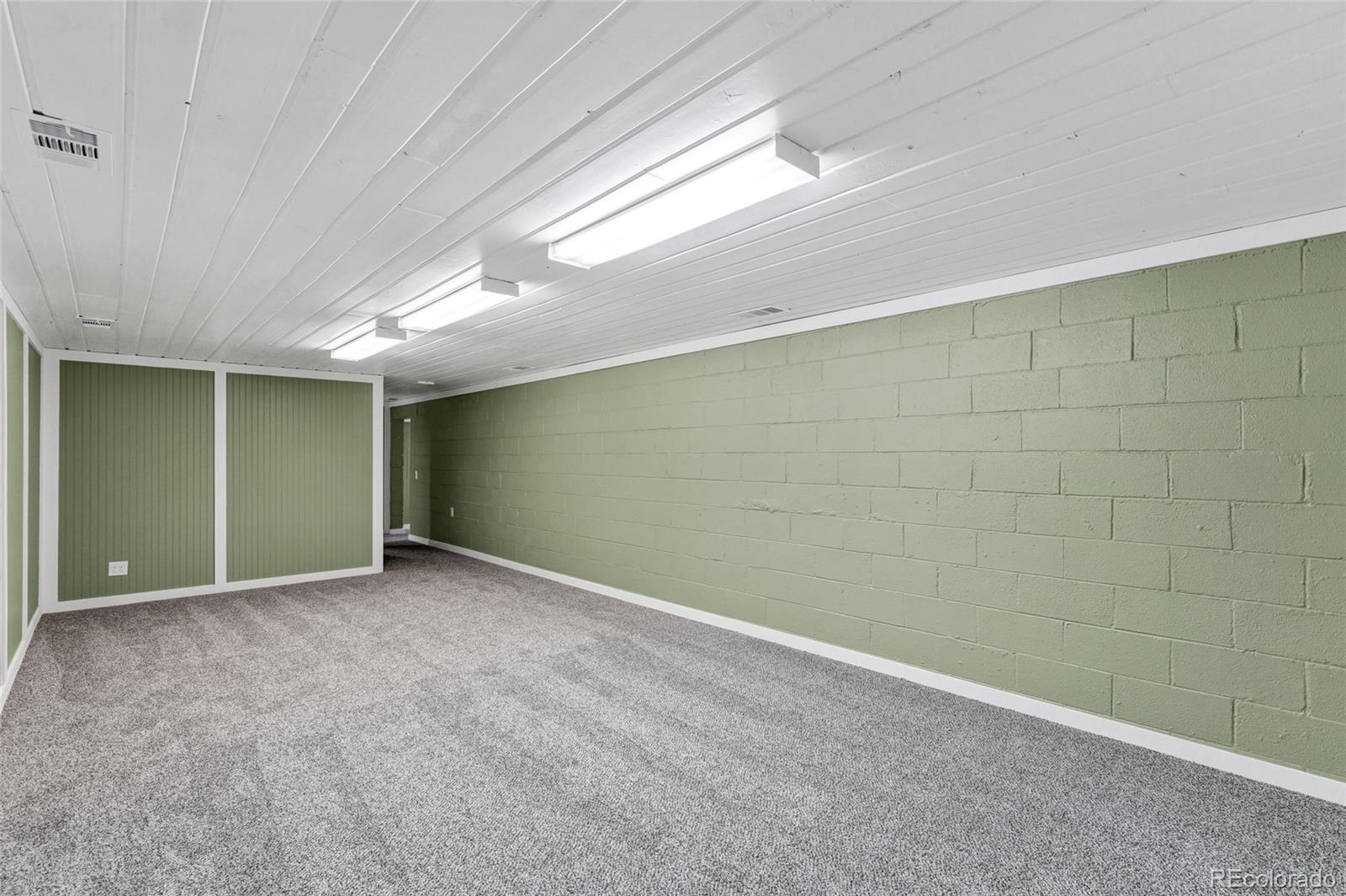MLS Image #22 for 408  sioux avenue,simla, Colorado