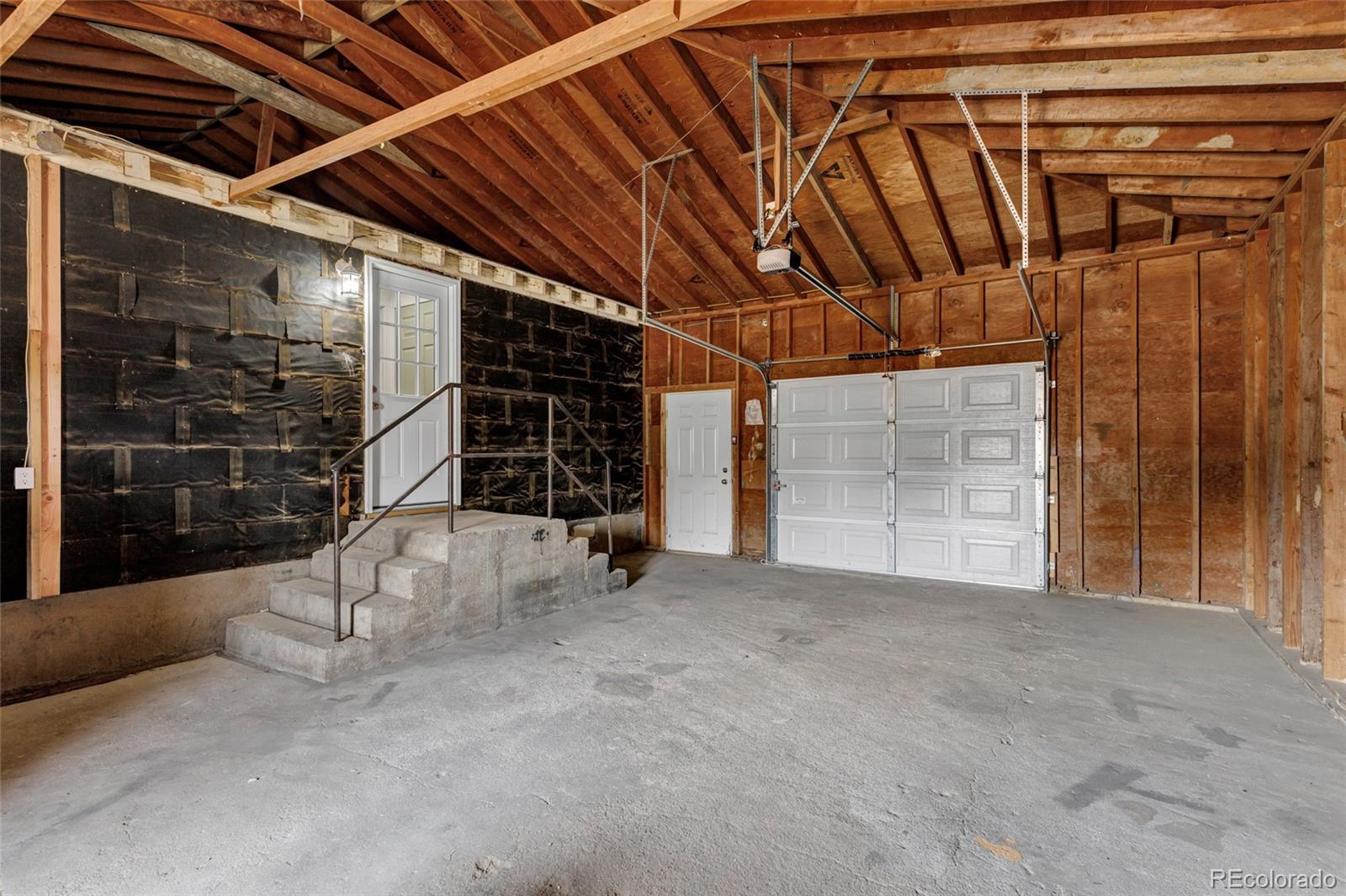 MLS Image #23 for 408  sioux avenue,simla, Colorado