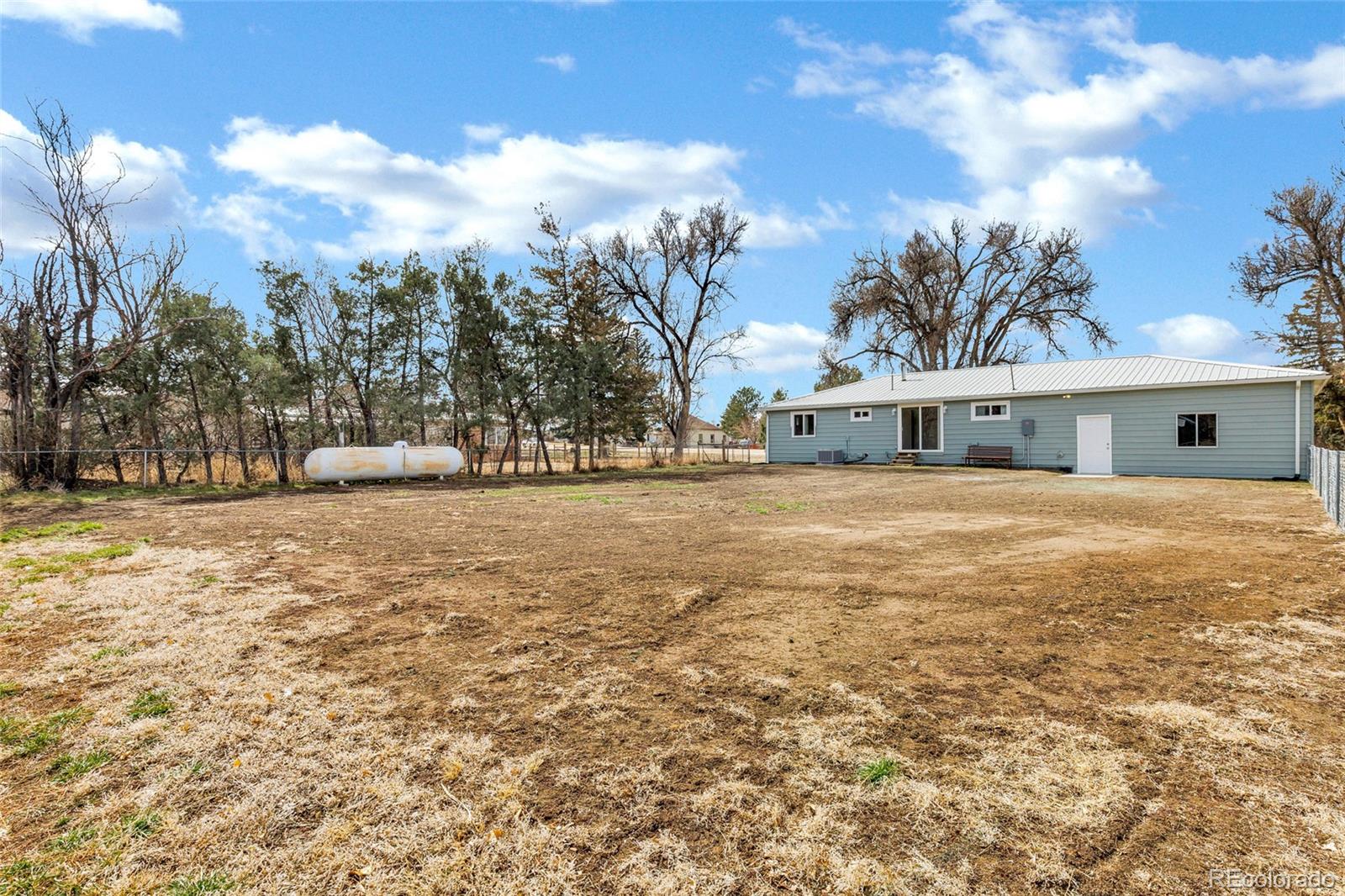 MLS Image #24 for 408  sioux avenue,simla, Colorado