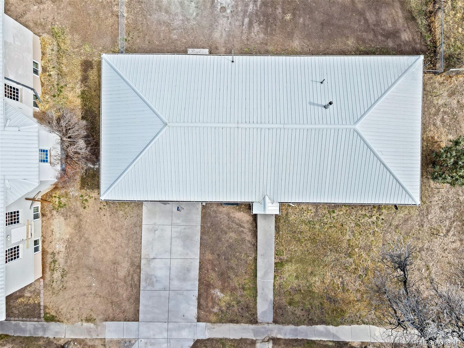 MLS Image #27 for 408  sioux avenue,simla, Colorado
