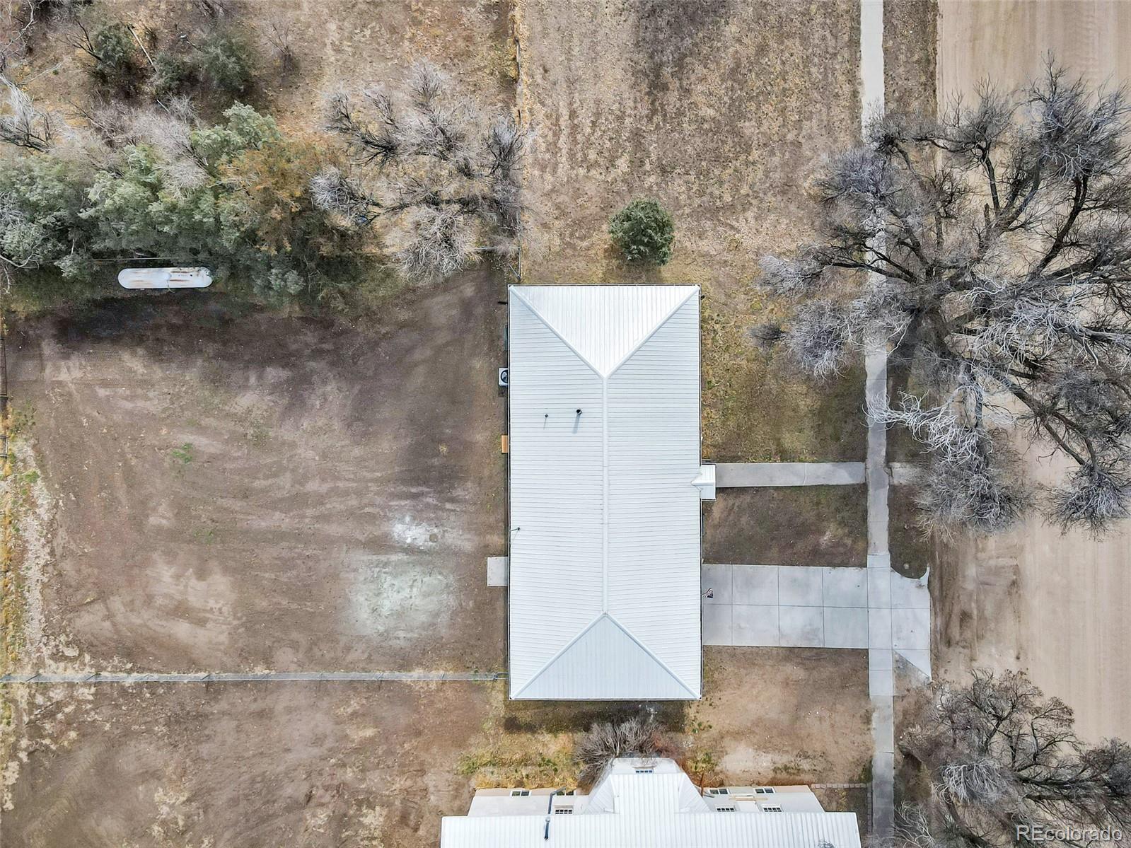 MLS Image #28 for 408  sioux avenue,simla, Colorado