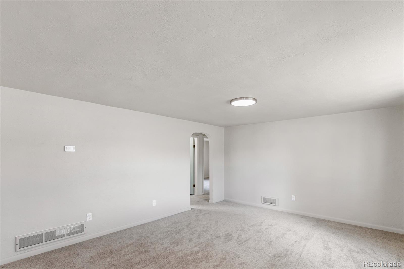 MLS Image #3 for 408  sioux avenue,simla, Colorado