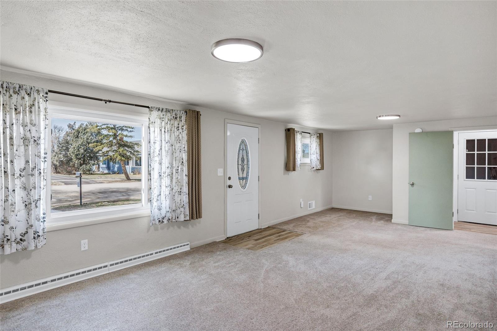 MLS Image #4 for 408  sioux avenue,simla, Colorado