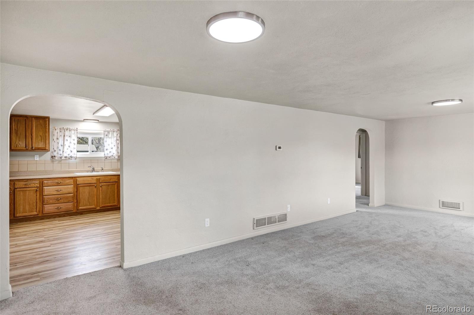 MLS Image #5 for 408  sioux avenue,simla, Colorado