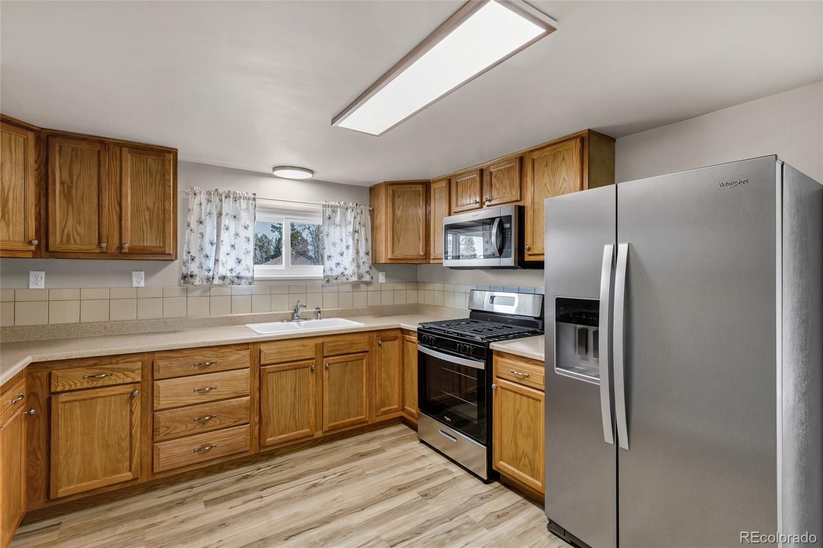 MLS Image #6 for 408  sioux avenue,simla, Colorado