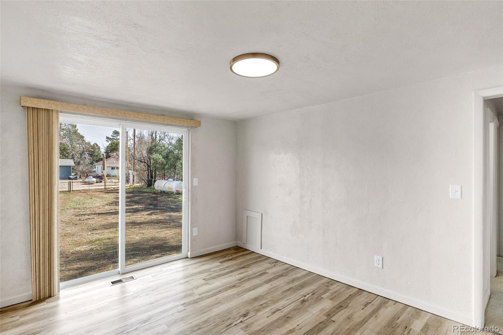 MLS Image #8 for 408  sioux avenue,simla, Colorado