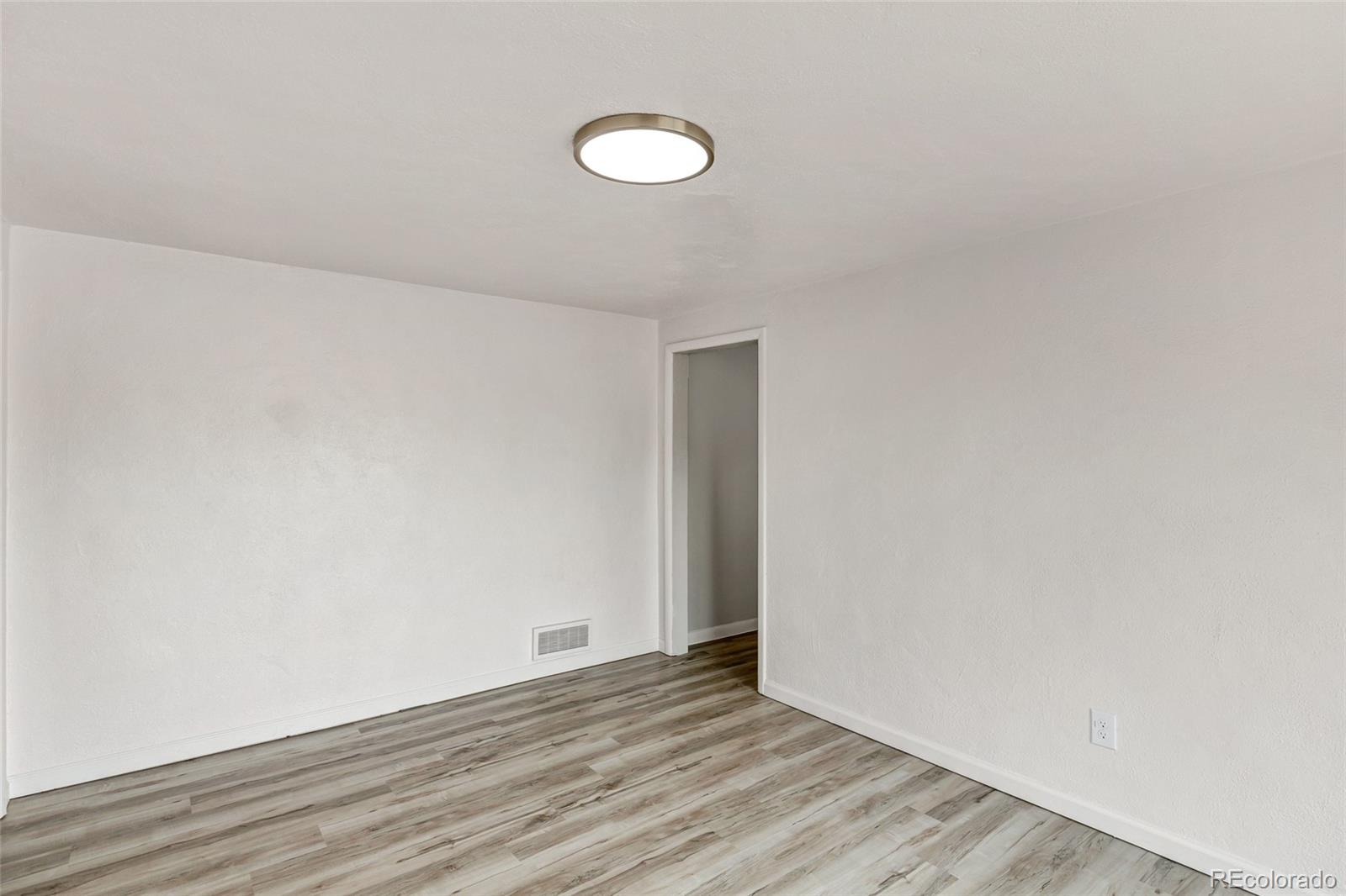 MLS Image #9 for 408  sioux avenue,simla, Colorado