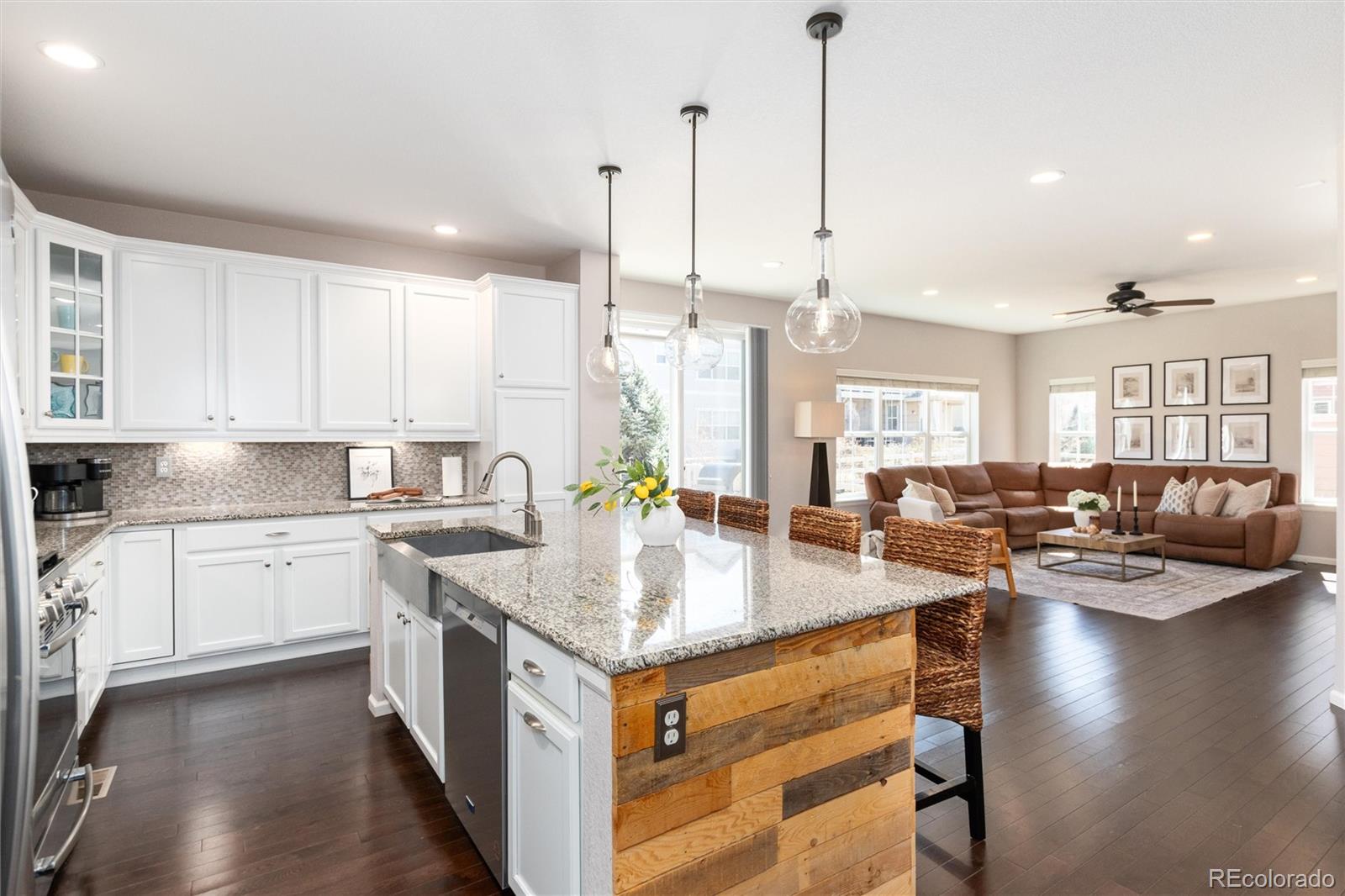 MLS Image #10 for 16738  prospect lane,broomfield, Colorado
