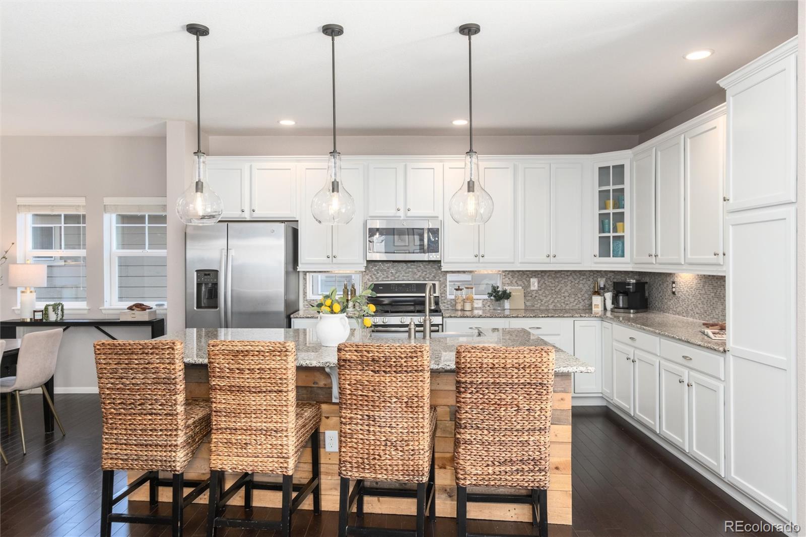 MLS Image #11 for 16738  prospect lane,broomfield, Colorado