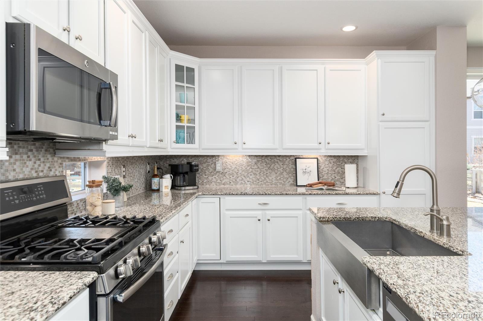 MLS Image #12 for 16738  prospect lane,broomfield, Colorado