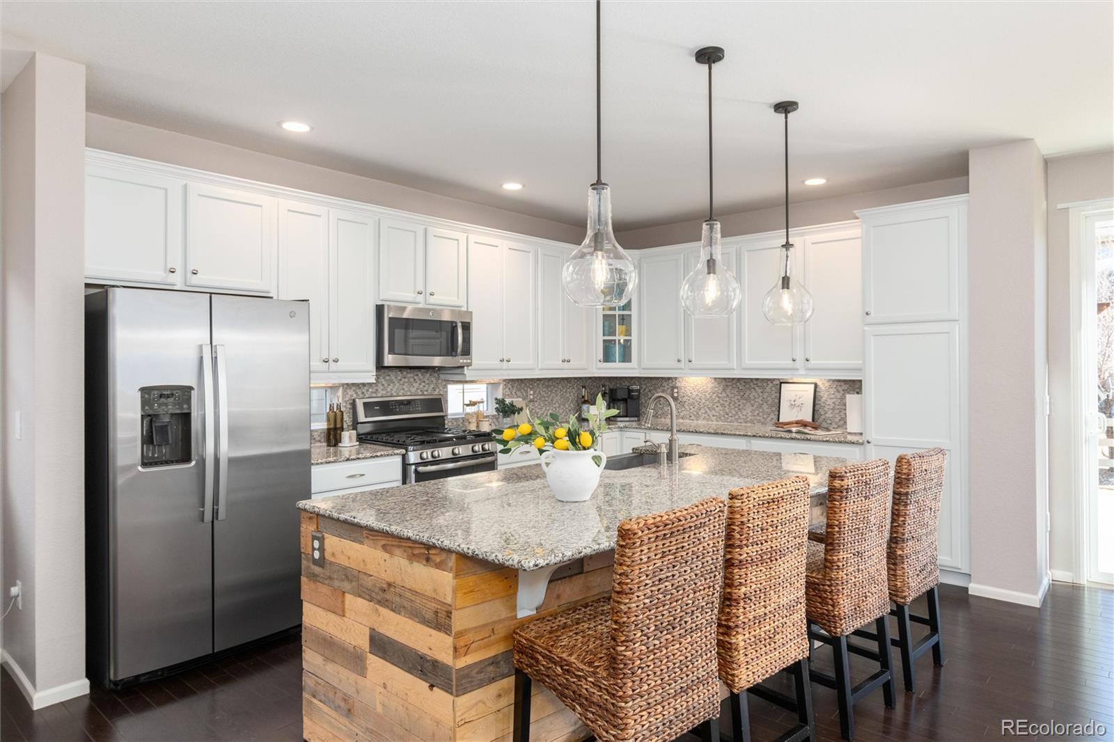 MLS Image #13 for 16738  prospect lane,broomfield, Colorado