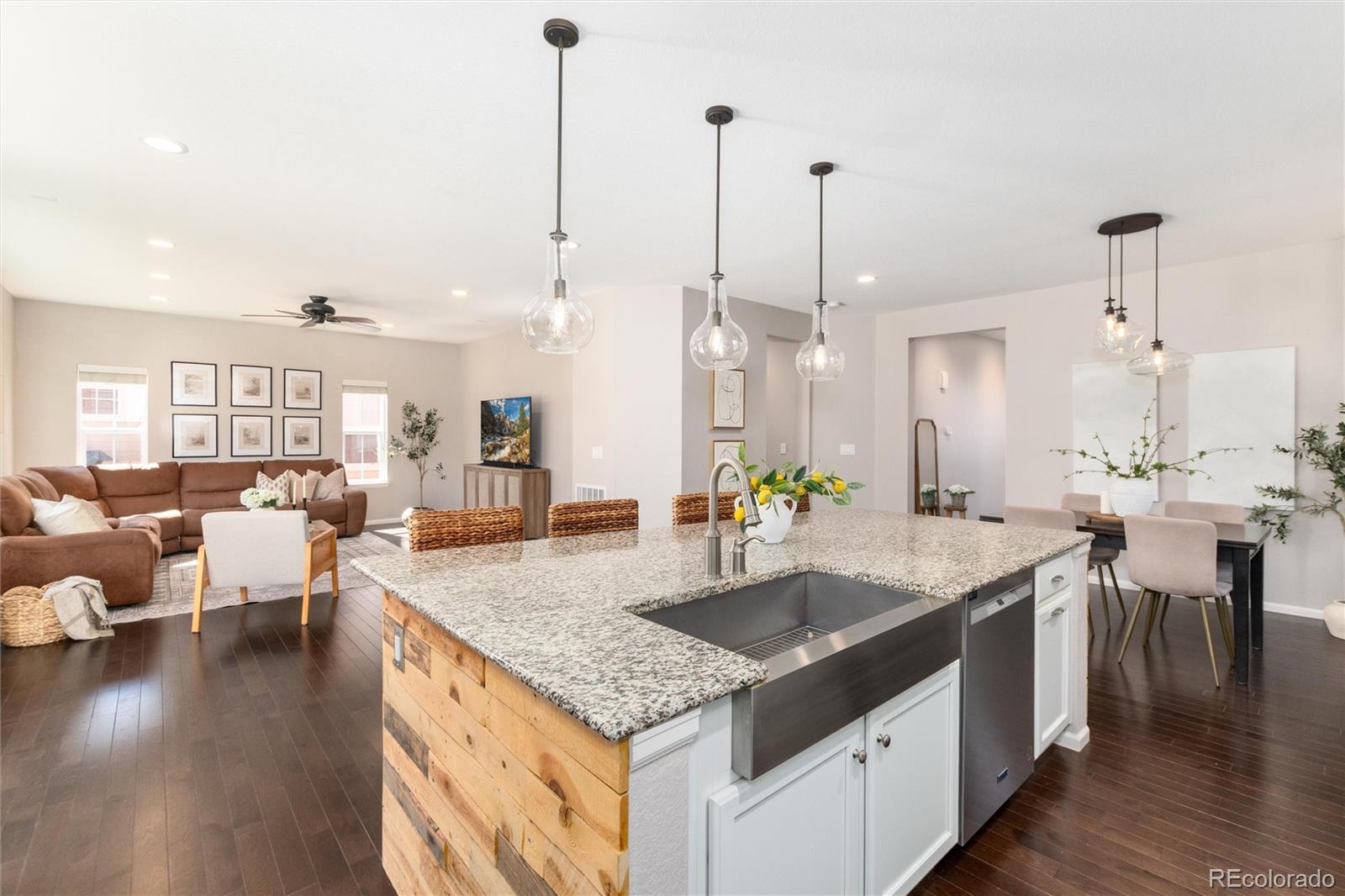 MLS Image #14 for 16738  prospect lane,broomfield, Colorado