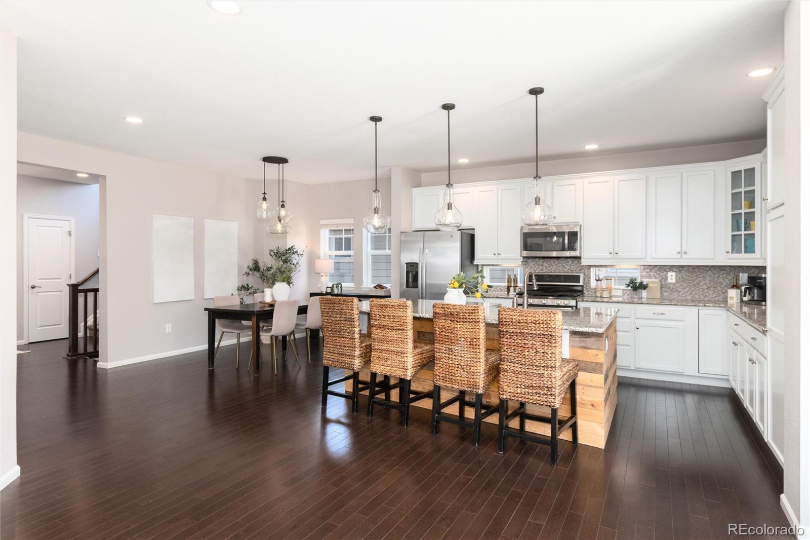 MLS Image #15 for 16738  prospect lane,broomfield, Colorado